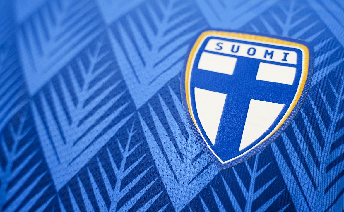 U17-pojille kovaa kyytiä ja runsaasti kokemusta Portugalin turnauksessa