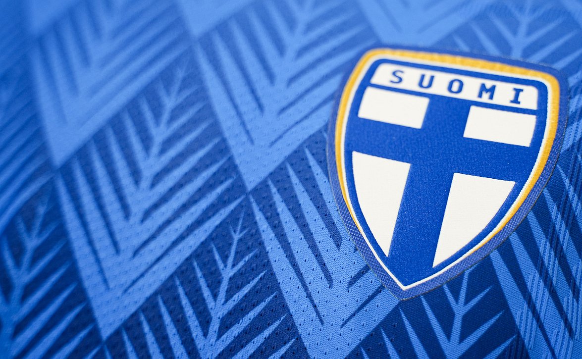 U18-pojat päätti Kroatian turnauksen voittoon - Norja kaatui 3-1