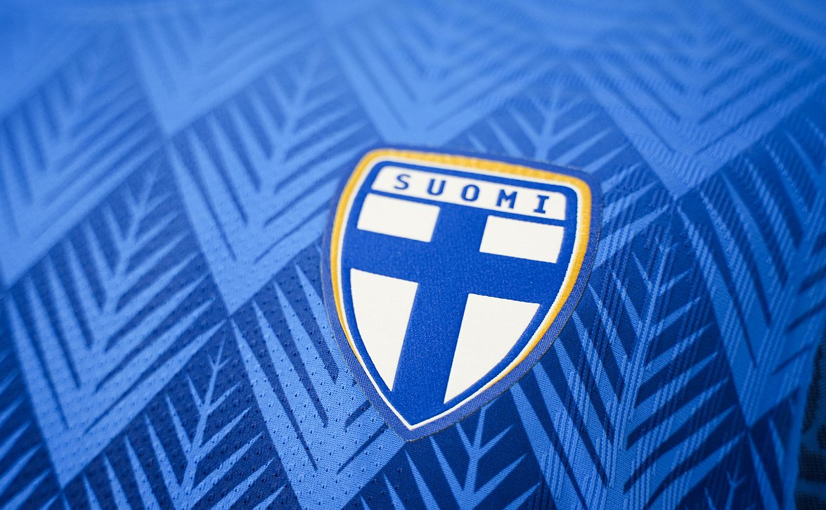 U18-pojat avaa maaottelusyksynsä lauantaina Walesia vastaan