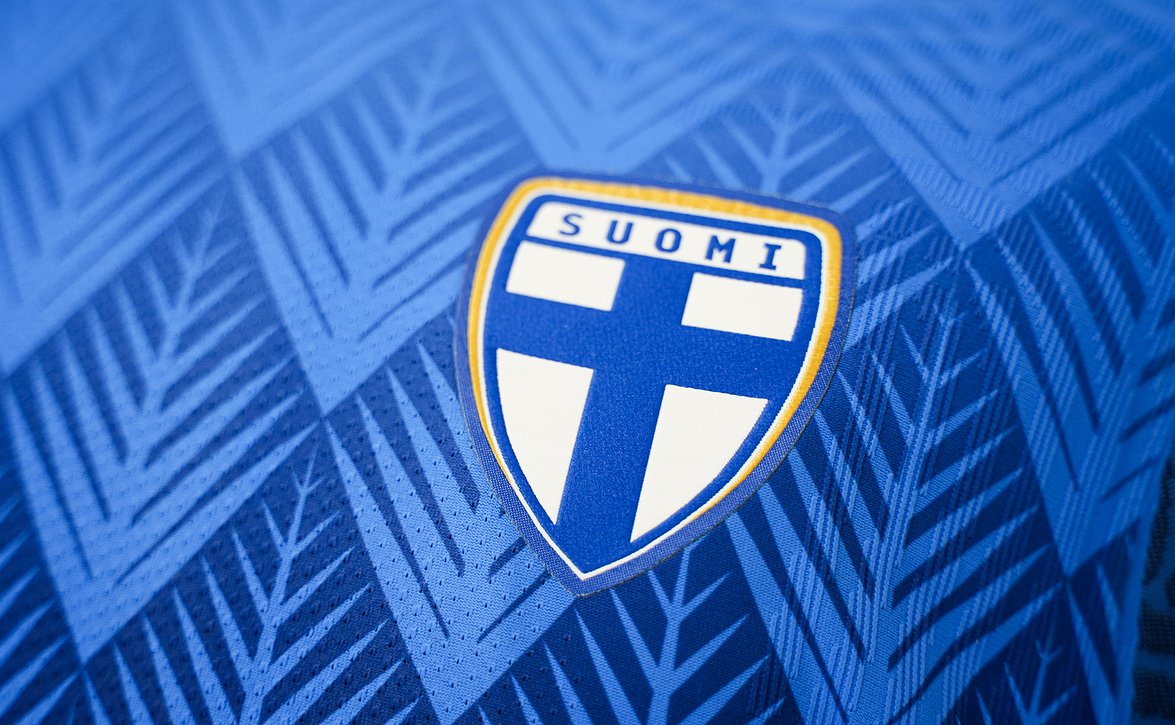 U19-pojat kaatoi Slovakian toistamiseen - "Olemme valmiita karsintoihin"