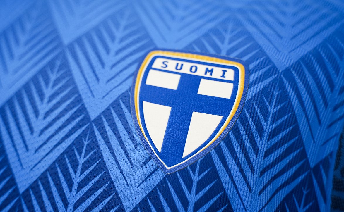 U19- ja U17-poikien EM-karsinta-arvonnat keskiviikkona