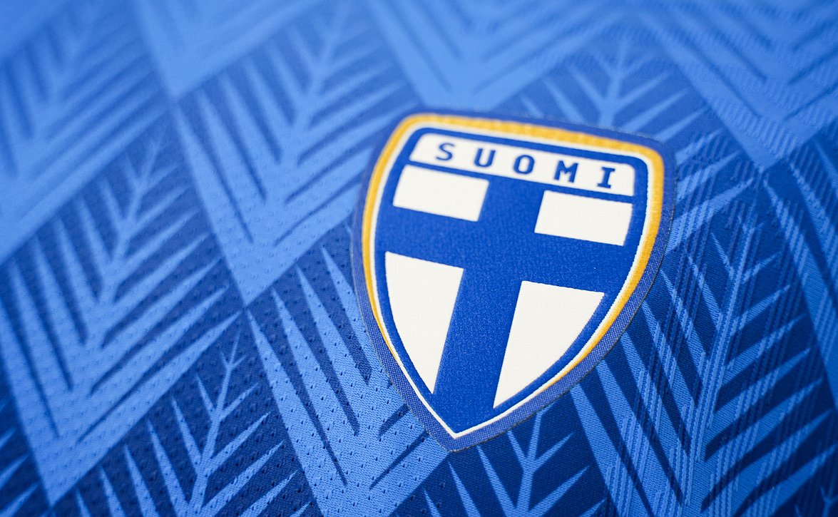 U18-pojat kaatoi Walesin toistamiseen - "Loistava alku tälle projektille"
