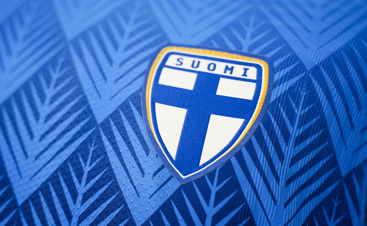 U19-pojat tasapeliin Ruotsin kanssa Espanjan turnauksessa