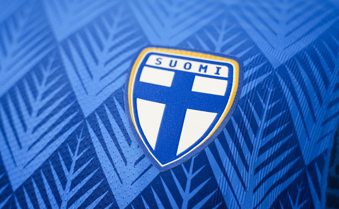 U18-pojat avasi Kroatian turnauksen tasapelillä Ukrainaa vastaan