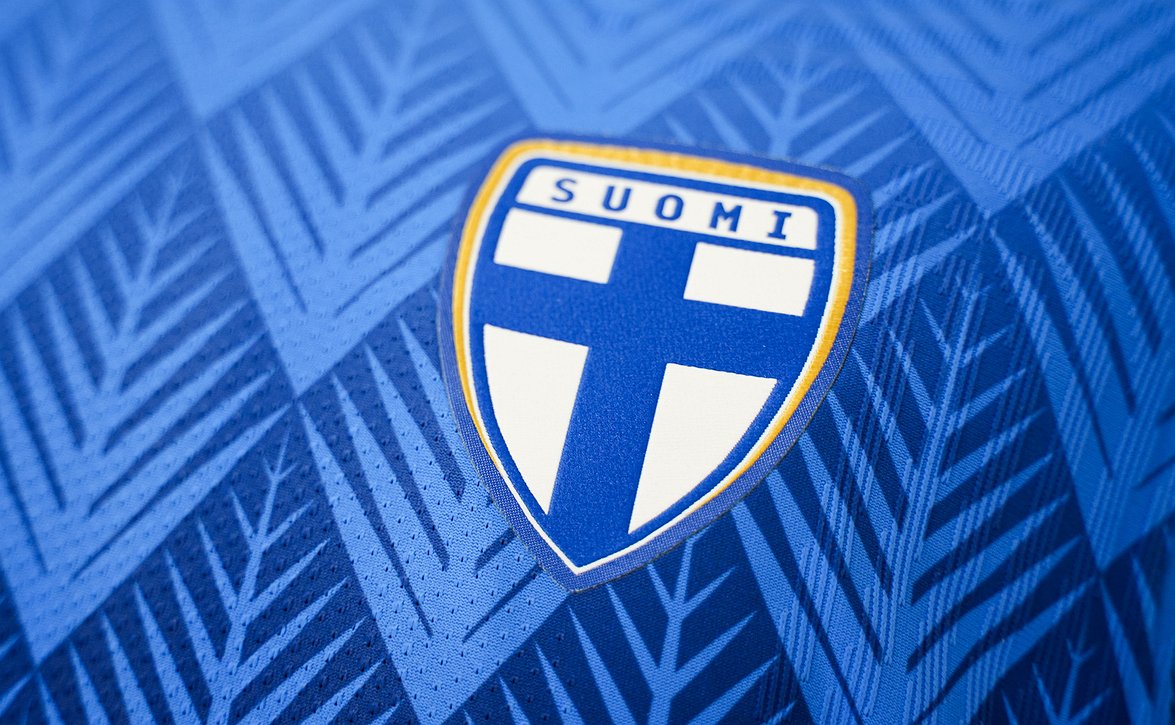 ​U19-poikien EM-karsinnan toisen vaiheen lohkot arvottu