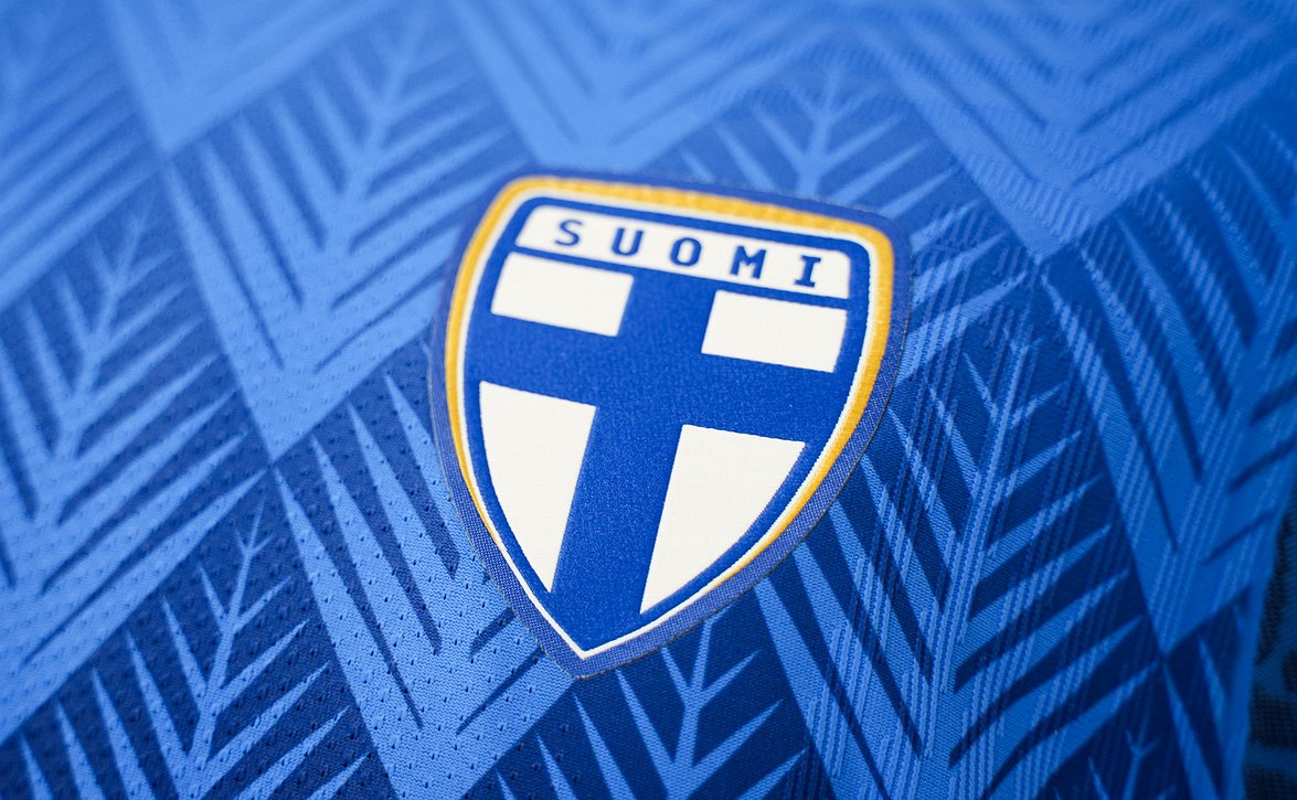 ​Pikkuhuuhkajat tasapeliin Kosovoa vastaan – lohkokakkosena talveen