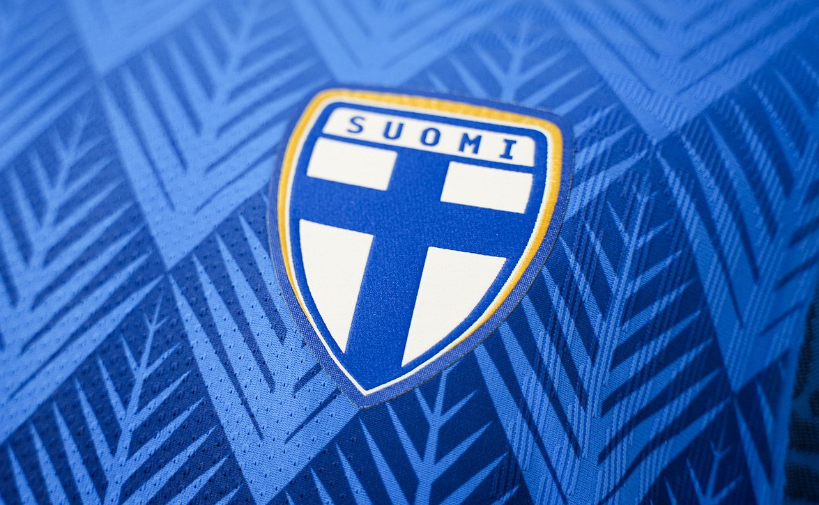 U19-poikien tappioton putki poikki - hyvä alku ei riittänyt Skotlantia vastaan