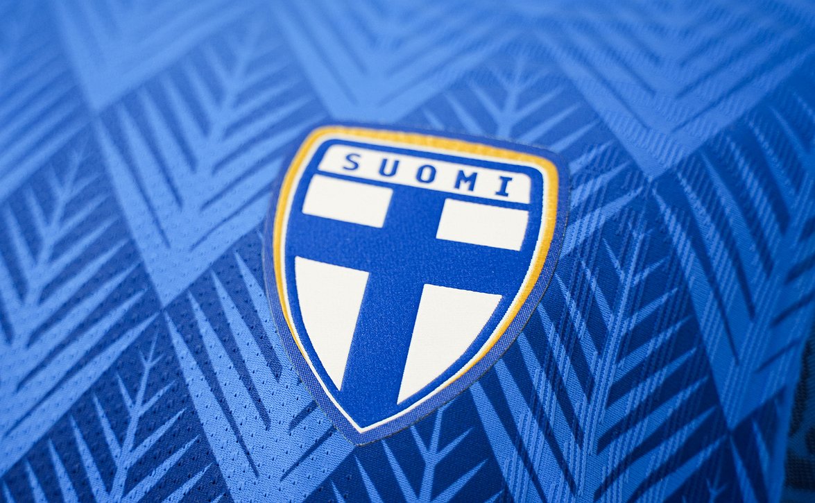 ​Suomen U18-pojat kaatoi Turkin Kroatian turnauksessa