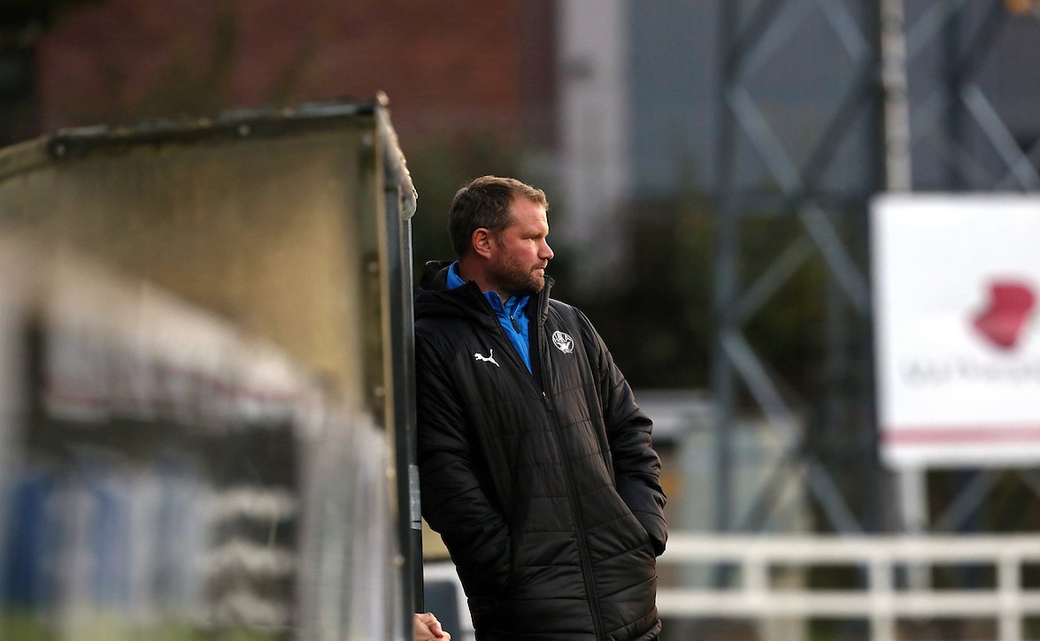 FC Haka ja AC Kajaani farmisopimukseen