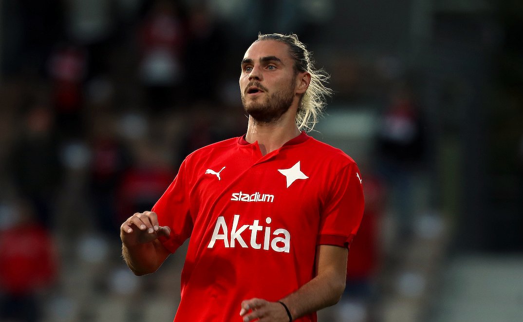 JPY:n sopimuksettomien pelaajien leirit järjestetään jälleen tammikuussa 2024