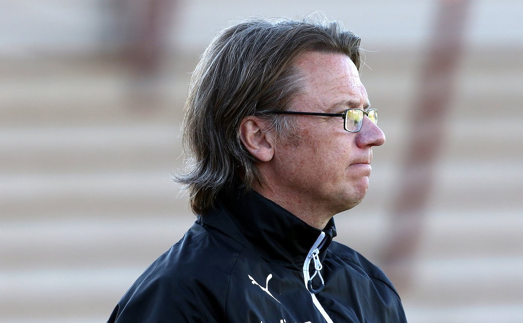 Veikkausliigan nousijalla vielä yksi hankinta kiikarissa