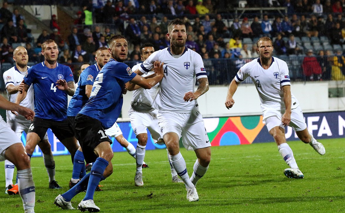 Joona Toivio keskusteli paluusta HJK:hon - ”Aki ymmärsi tilanteen täysin”