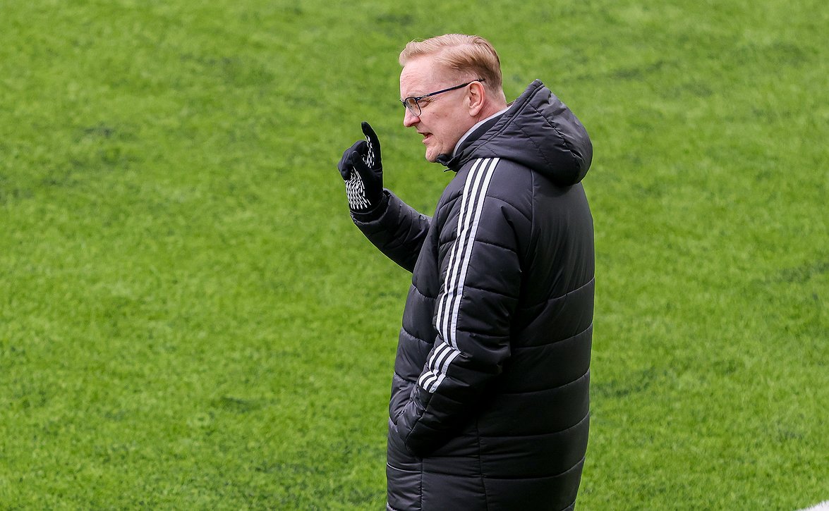 Turun vierailu oli pettymys SJK:lle - "Tiedämme että olemme parempi joukkue kuin tänään nähtiin"