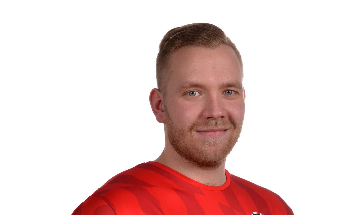Haka-vahdilla debyytti Veikkausliigassa kiikarissa - "Sitä odotan tietysti kovasti"