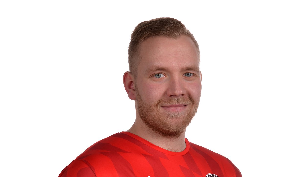 Joonas Immonen nähnyt Hakan nousun – ”Vuosien varrella on tapahtunut iso muutos”