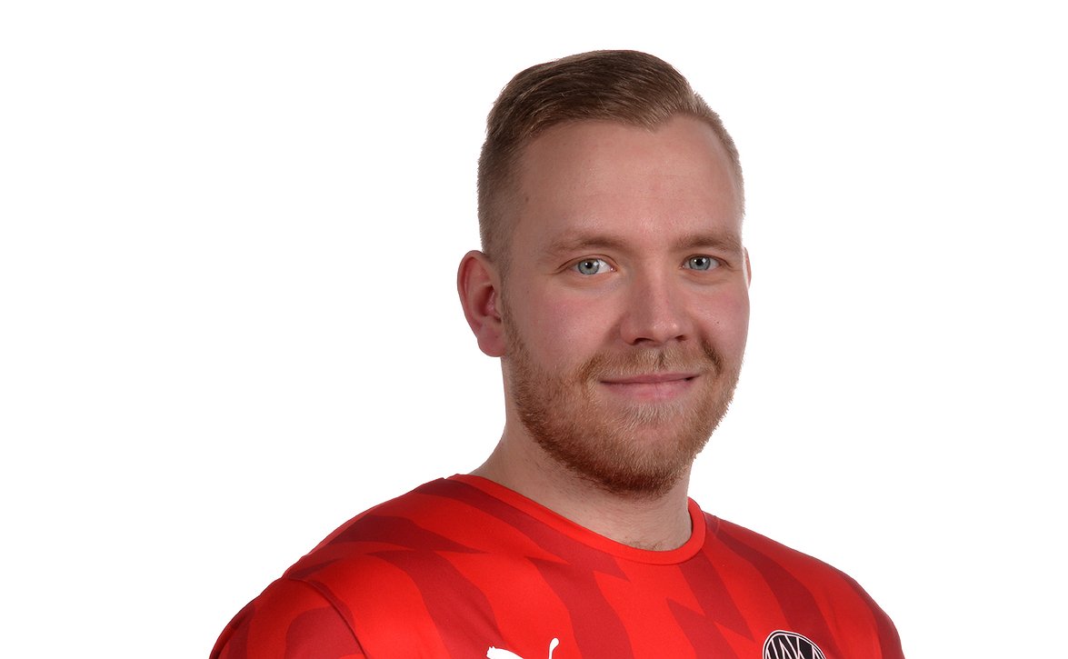 Hakan Immonen lainalle Ykköseen 