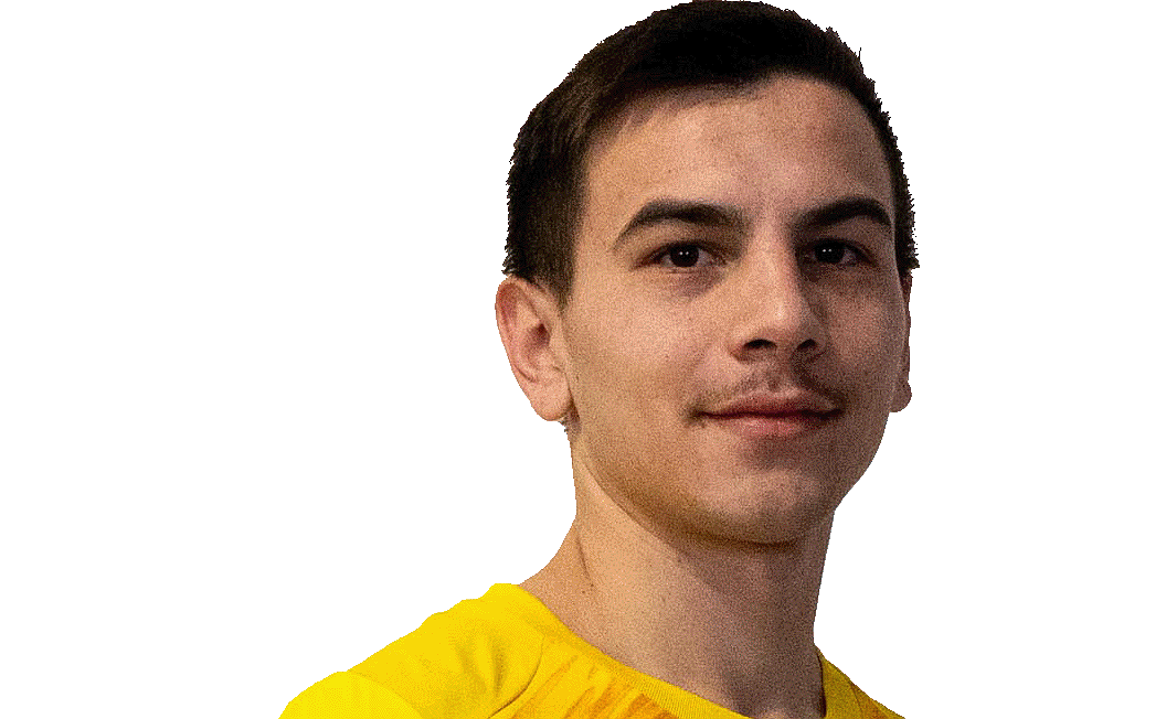 KuPS voitokas Väre Areenalla - "Löysimme keinot voittaa ja pidimme nollapelin"