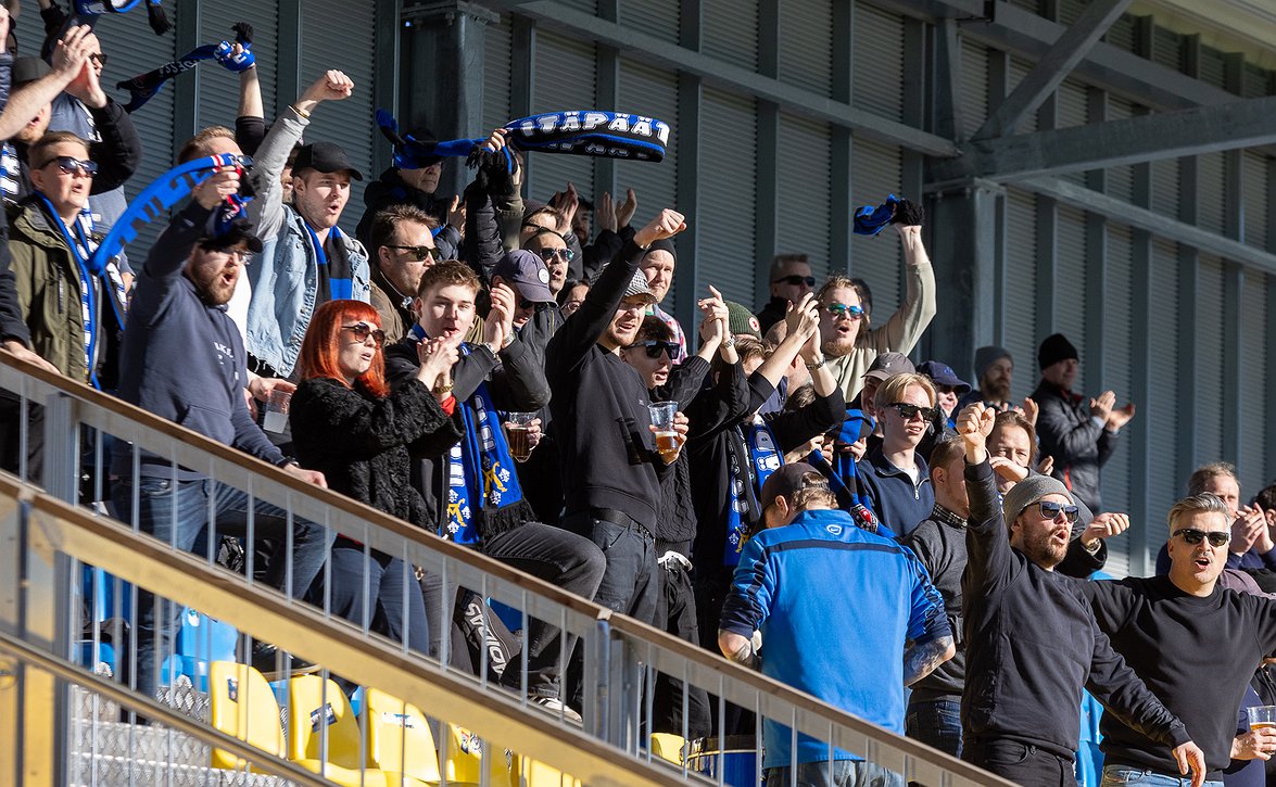 Inter nosti jälleen yhden lupauksen akatemiasta sopimuspelaajaksi