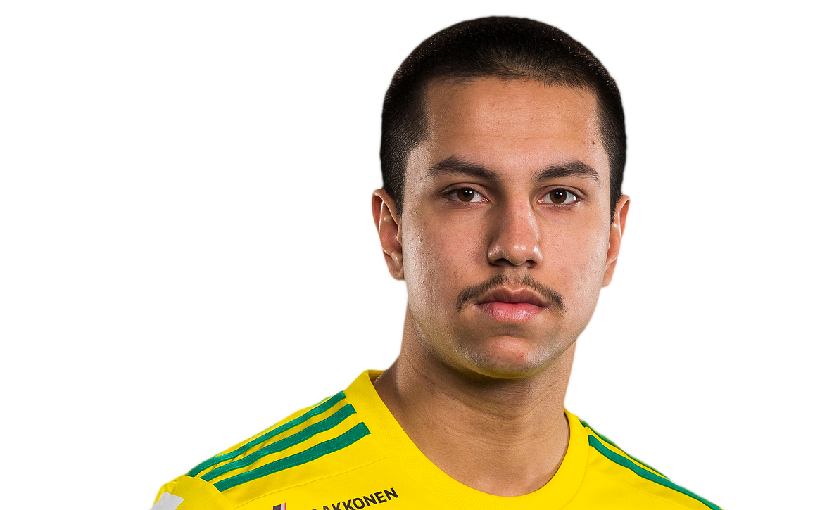 ​HS: Tariq Kazi jälleen Tampereella – kokemus Bangladeshissa jäi toistaiseksi lyhyeksi