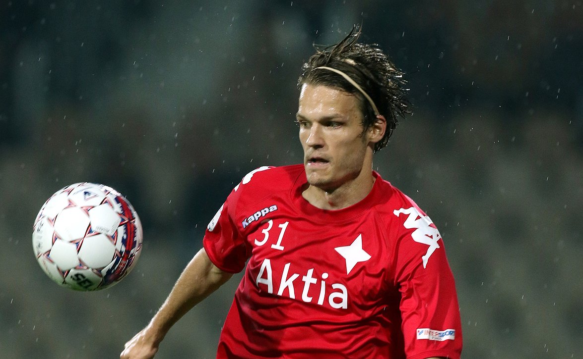 HIFK:lle murskavoitto Suomen Cupissa