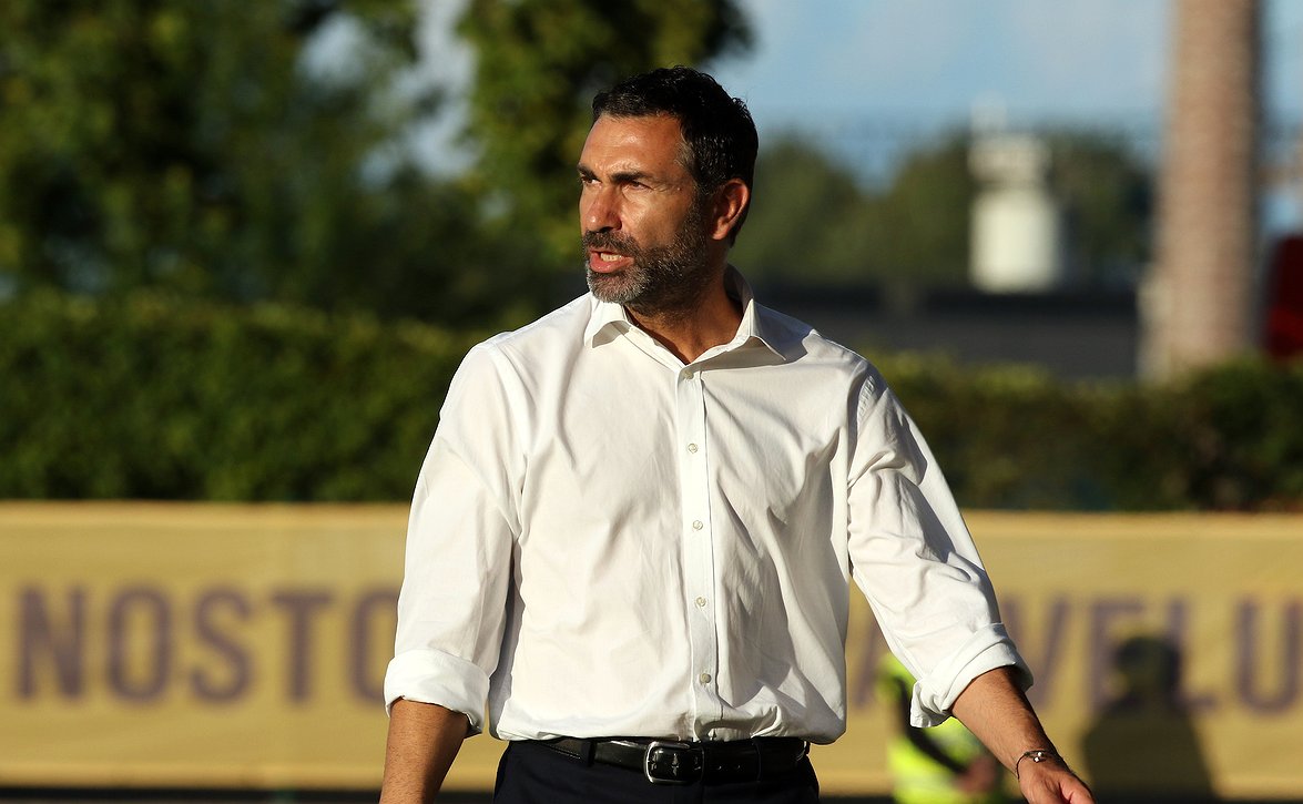 Piccareta perää Interiltä hyvää asennetta