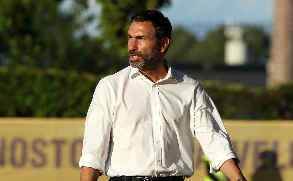 Inter saa pelaajia takaisin riviin