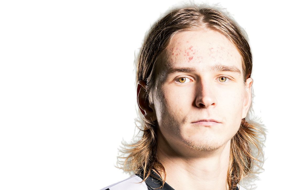 "Tänään vaan kaikki meillä natsasi" - VPS iski tennislukemat SJK:n vieraana