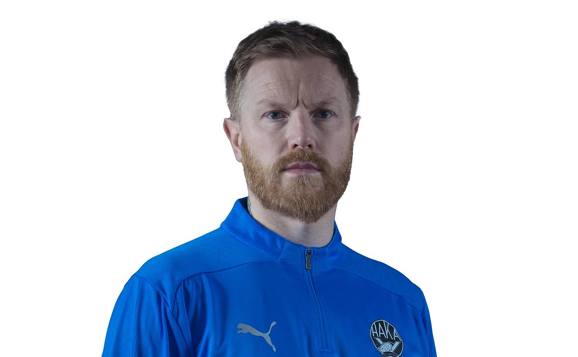 FC Hakalla kenraaliharjoitus Seinäjoella – ”Yritämme saada mahdollisimman hyvän ja ehjän suorituksen”