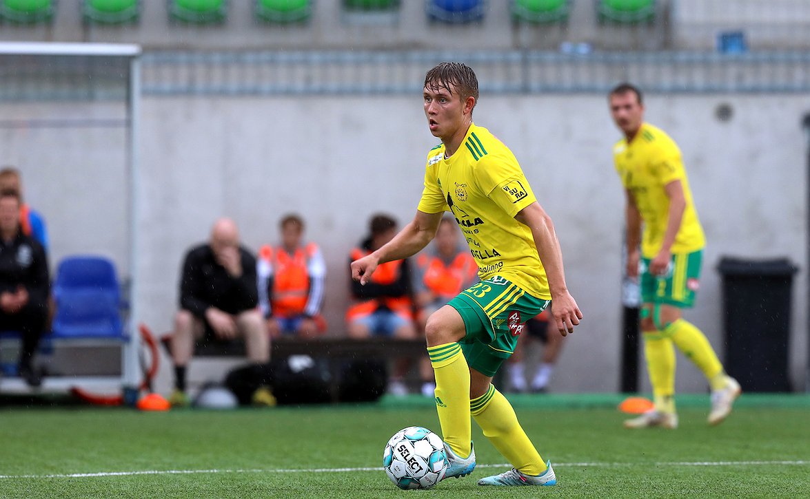 Pikkuhuuhkajat valittu syyskuun alun maaotteluihin