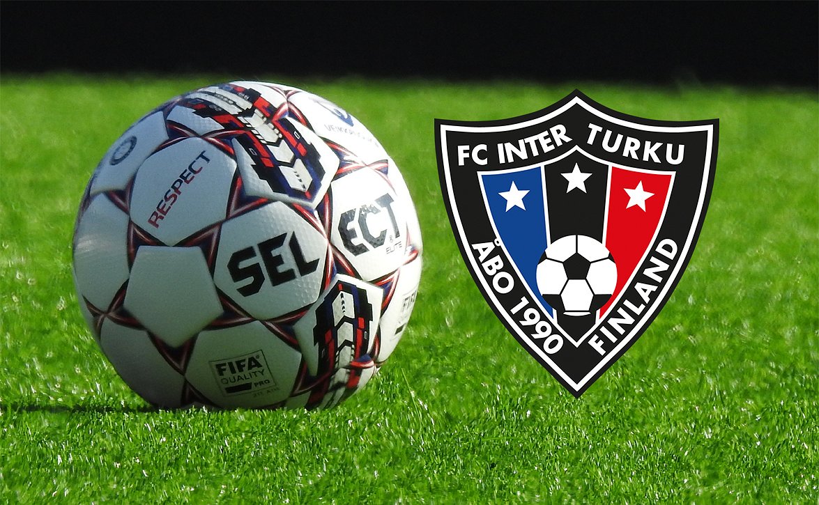 ​Ennakko: FC Inter-IFK Mariehamn