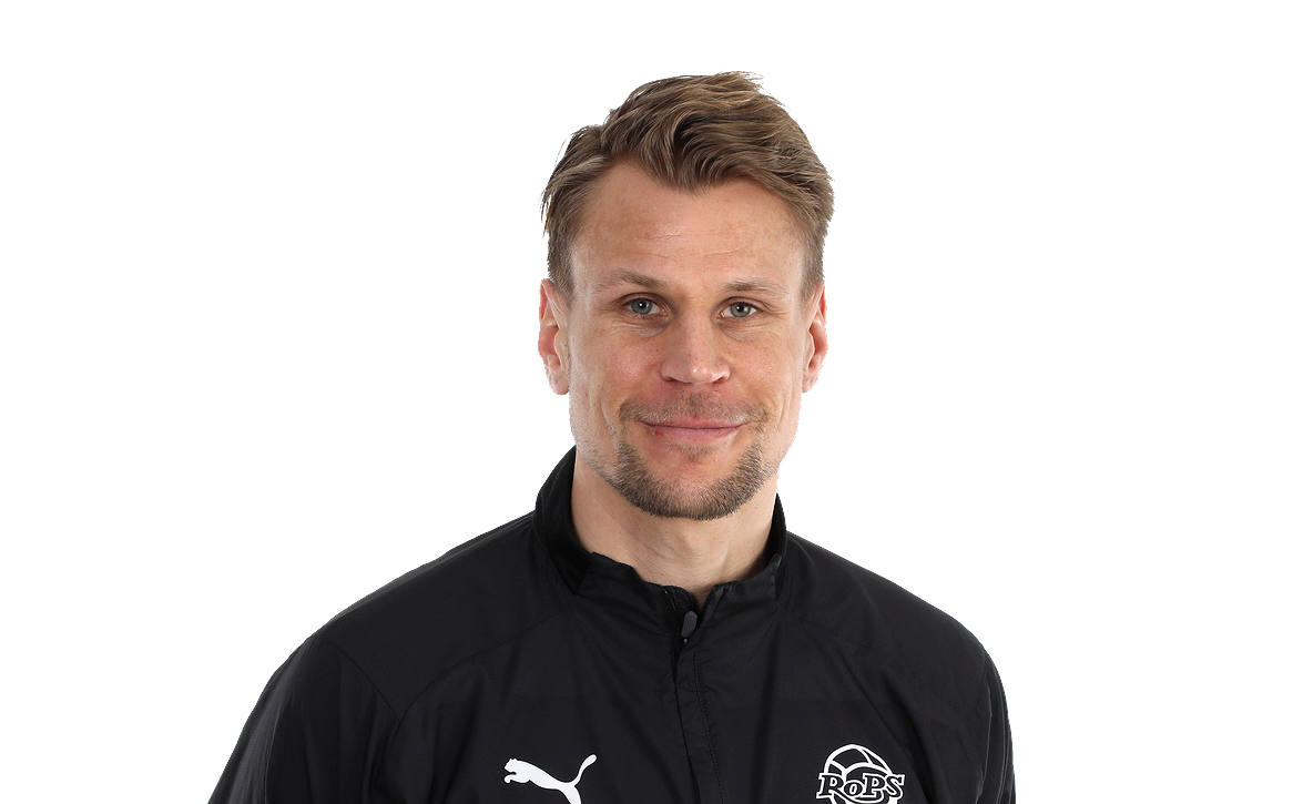 RoPS hakee edelleen lisävahvistusta – ”Ollut haussa jo pidemmän aikaa”