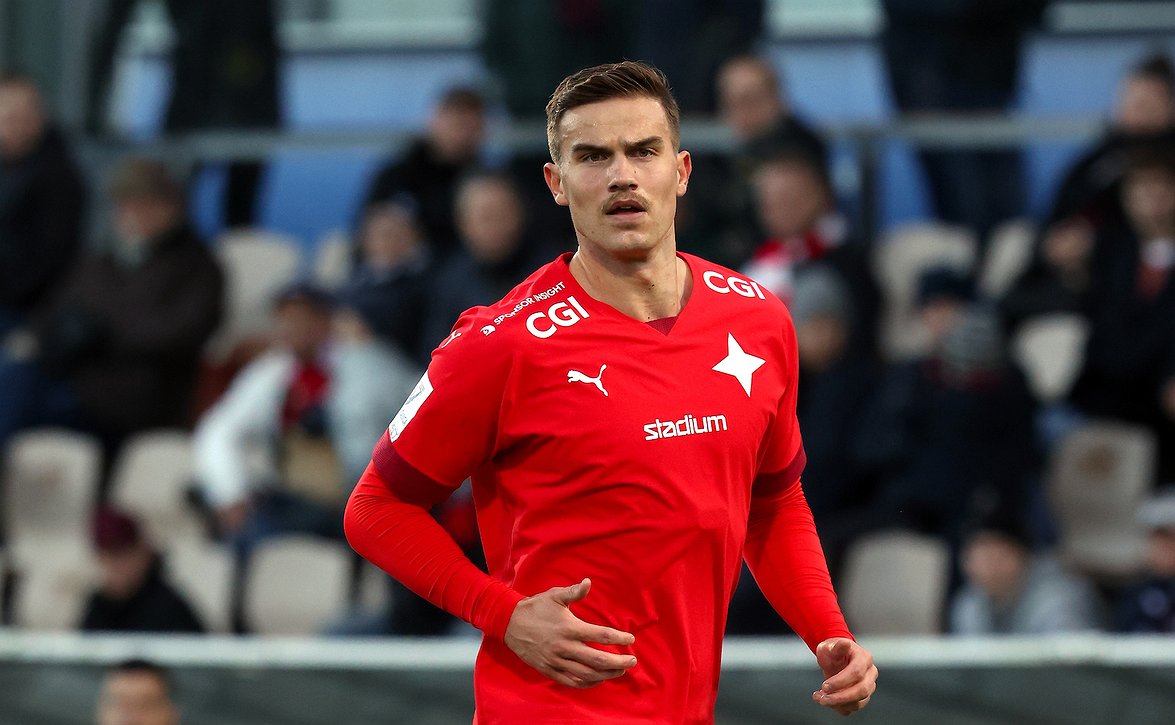 Gnistan vei derbyn ja eteni Ykköscupin finaaliin - vastustaja ratkeaa sunnuntaina