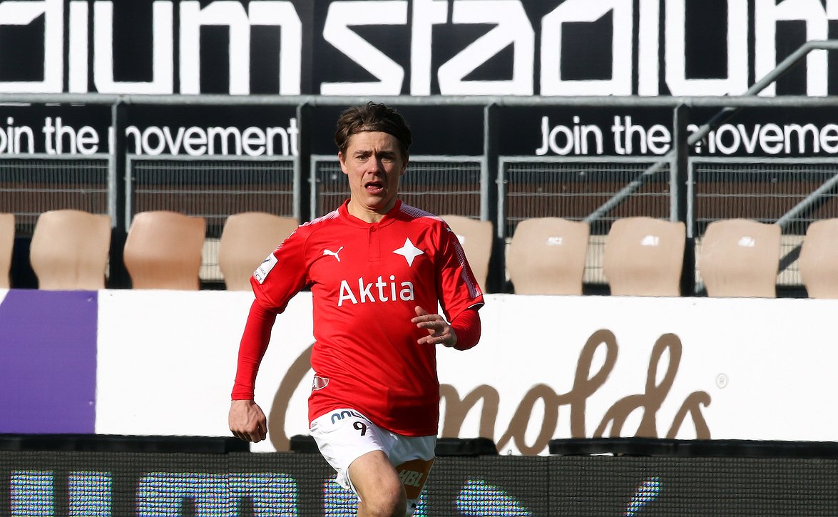 HIFK:n Sihvola harmitteli kardinaalimokauksia