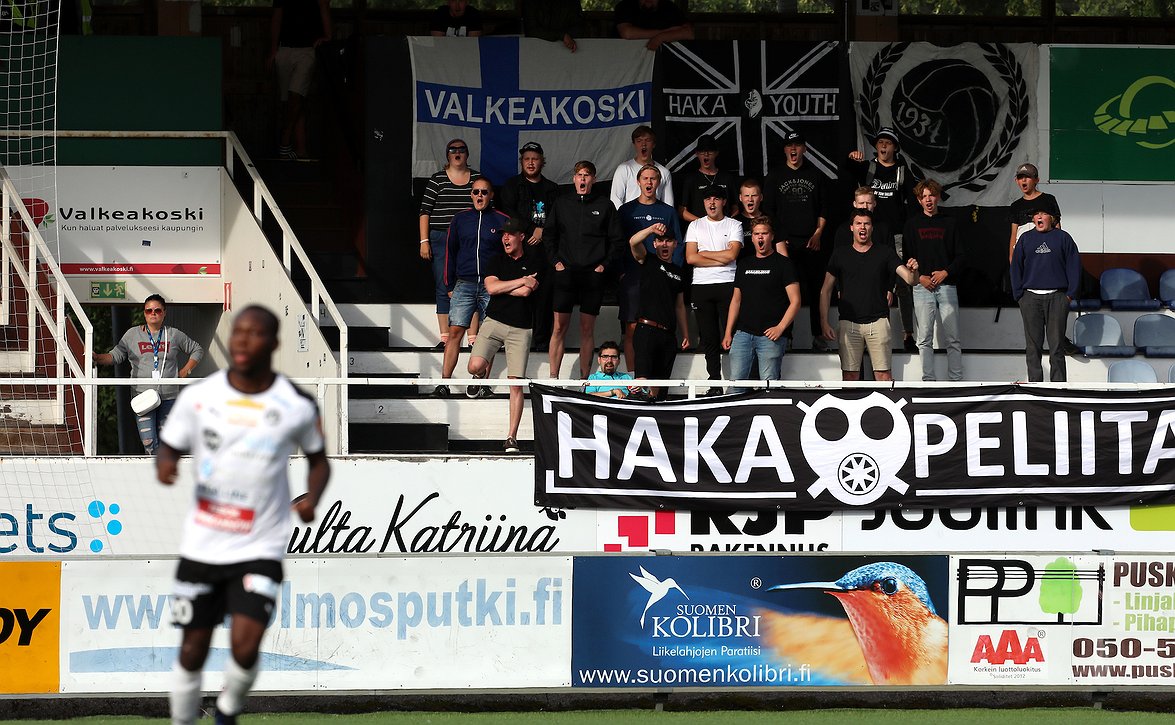 Hakalla kovat tavoitteet myös talouden osalta - lisää tulovirtaa haetaan neljältä sektorilta