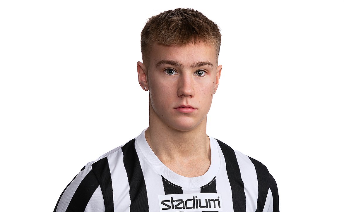 Suomen alle 18-vuotiaille tappio Portugalia vastaan