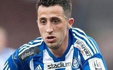 ​Zeneli: Japanilaisvahvistukset kovia työntekijöitä