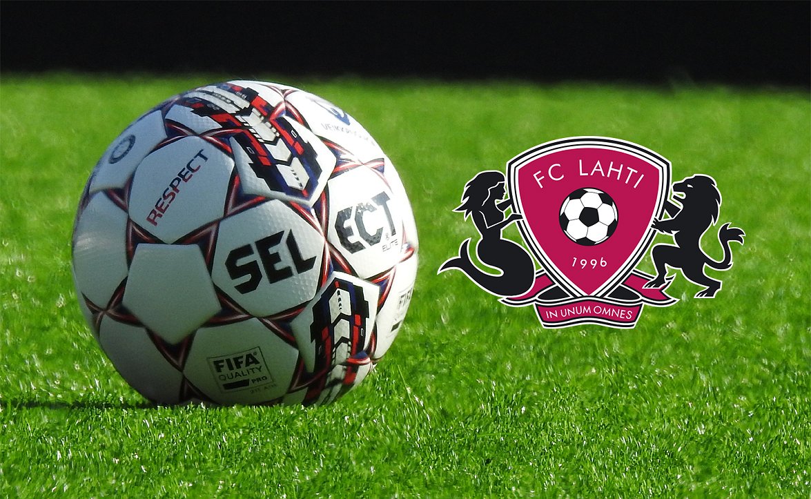 Ennakko: FC Lahti-KuPS