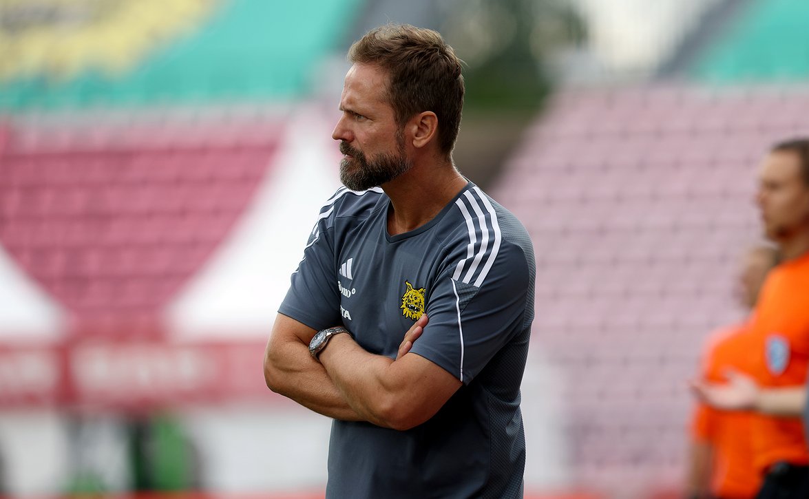 Veikkausliigan päävalmentajakuviot selviämässä – uutta ja ei kuitenkaan niin uutta