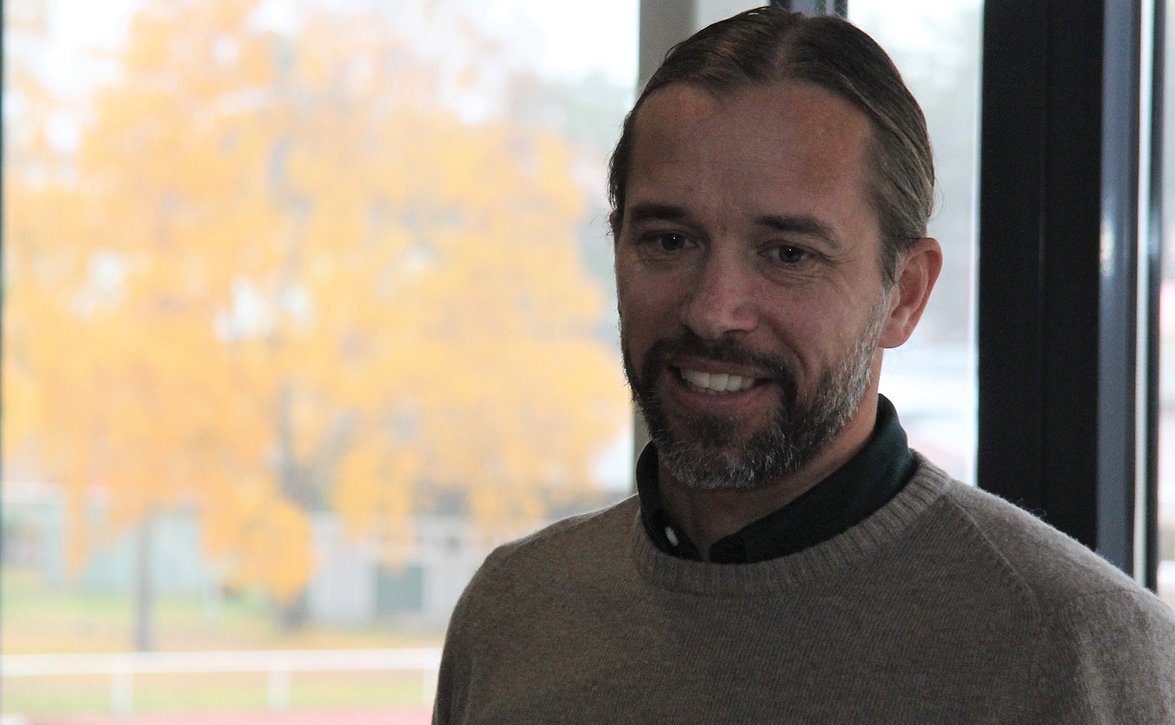 IFK Mariehamn valmiina cupin avaukseen – "Olemme tehneet kunnianhimoisesti töitä"