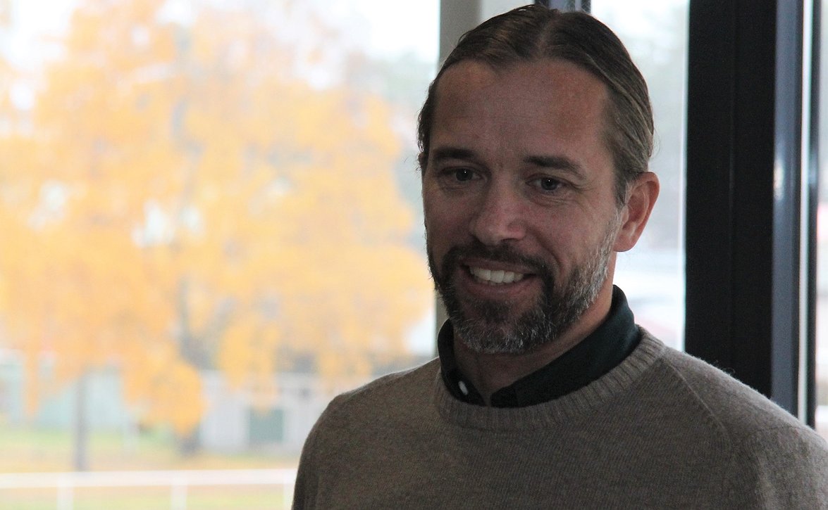 ​Uudet hankinnat ensi kertaa tositoimissa – IFK Mariehamn kohtaa JIK:n sunnuntaina