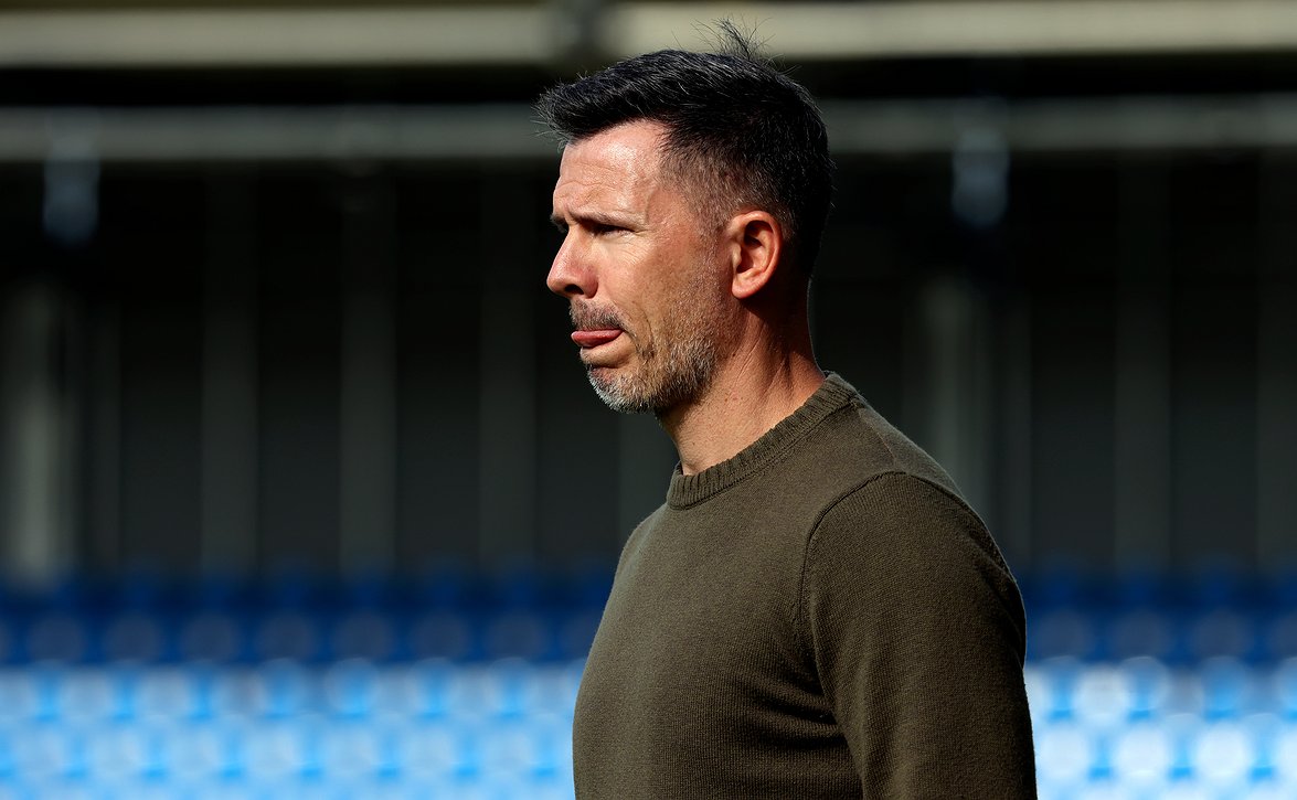 ​"Emme ehkä olisi ansainneet voittaa" – Ilves-luotsi Camilo Speranzalta kehut FC Lahdelle