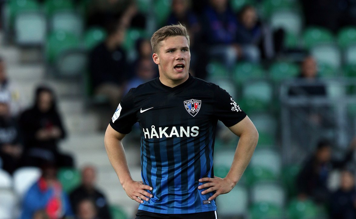 Pikkuhuuhkajat nimetty syyskuun alun maaotteluihin