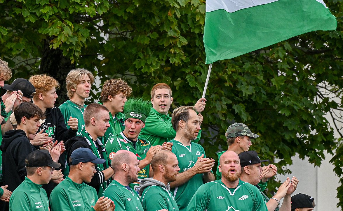 ​EIF hankki kokeneen kreikkalaismaalivahdin riveihinsä
