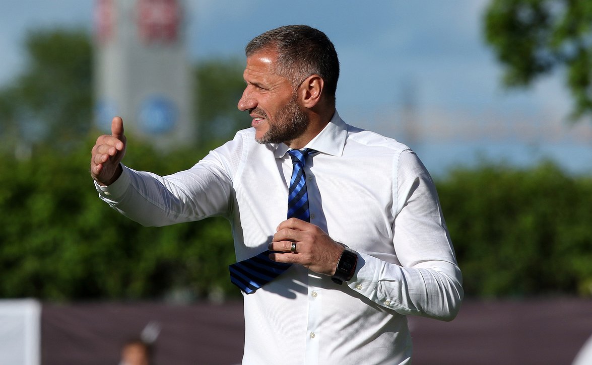 Inter mielii jatkaa PS Kemin tappioputkea