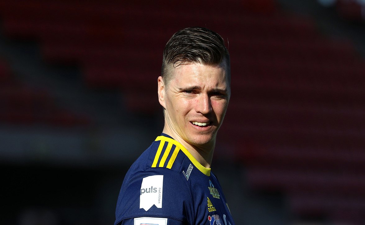 Ilveksellä on selkeä resepti menestykseen