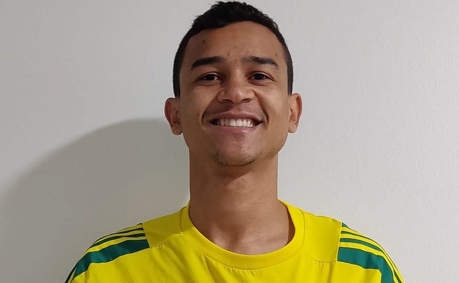 Ilves julkaisi Stenion sopimuksen