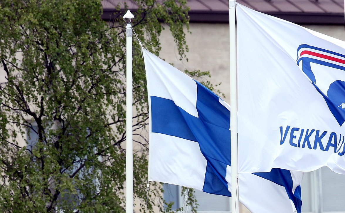 ​Suomi juhlii 105. itsenäisyyspäivää – muistatko kuinka vanhoja Veikkausliigaseurat ovat?