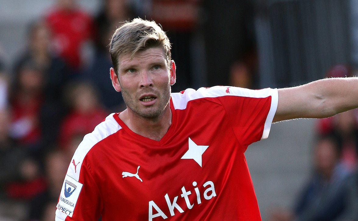 ​Aho ja Rafael nousivat TOP10:een