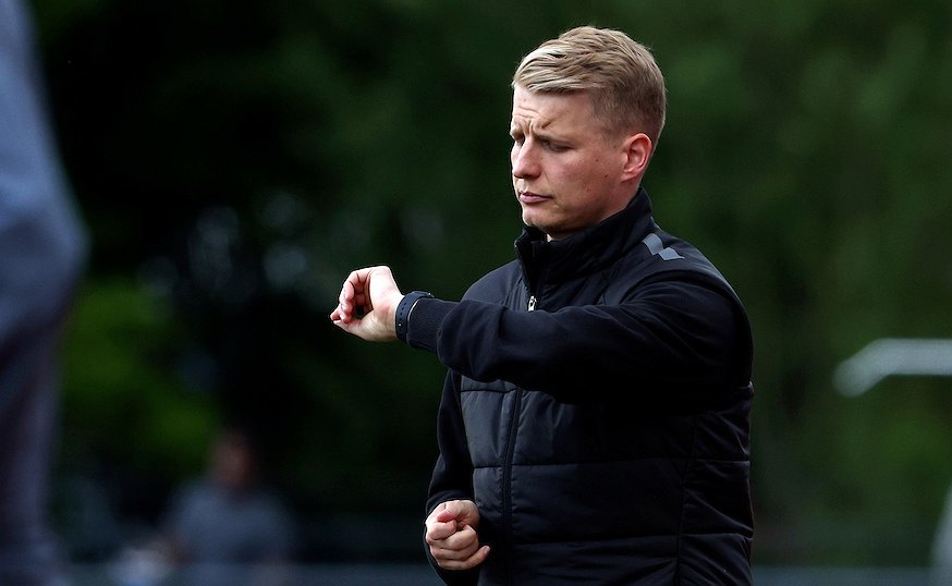 KuPS keskittyy nyt vain FC Lahden kaatamiseen - "Veikkausliigassa ei oteta yhtään voittoa säästelemällä pelaajia"