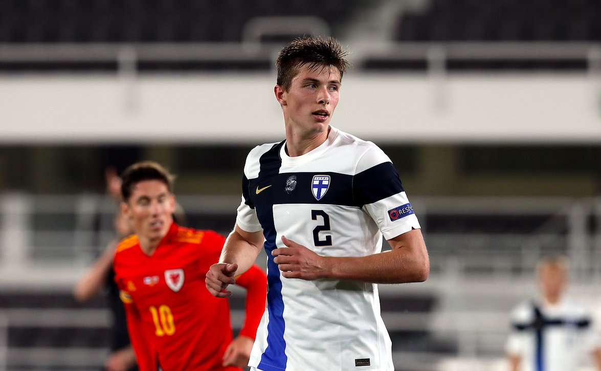 ​Huuhkajat nimetty MM-karsinta-avaukseen ja Sveitsi-otteluun